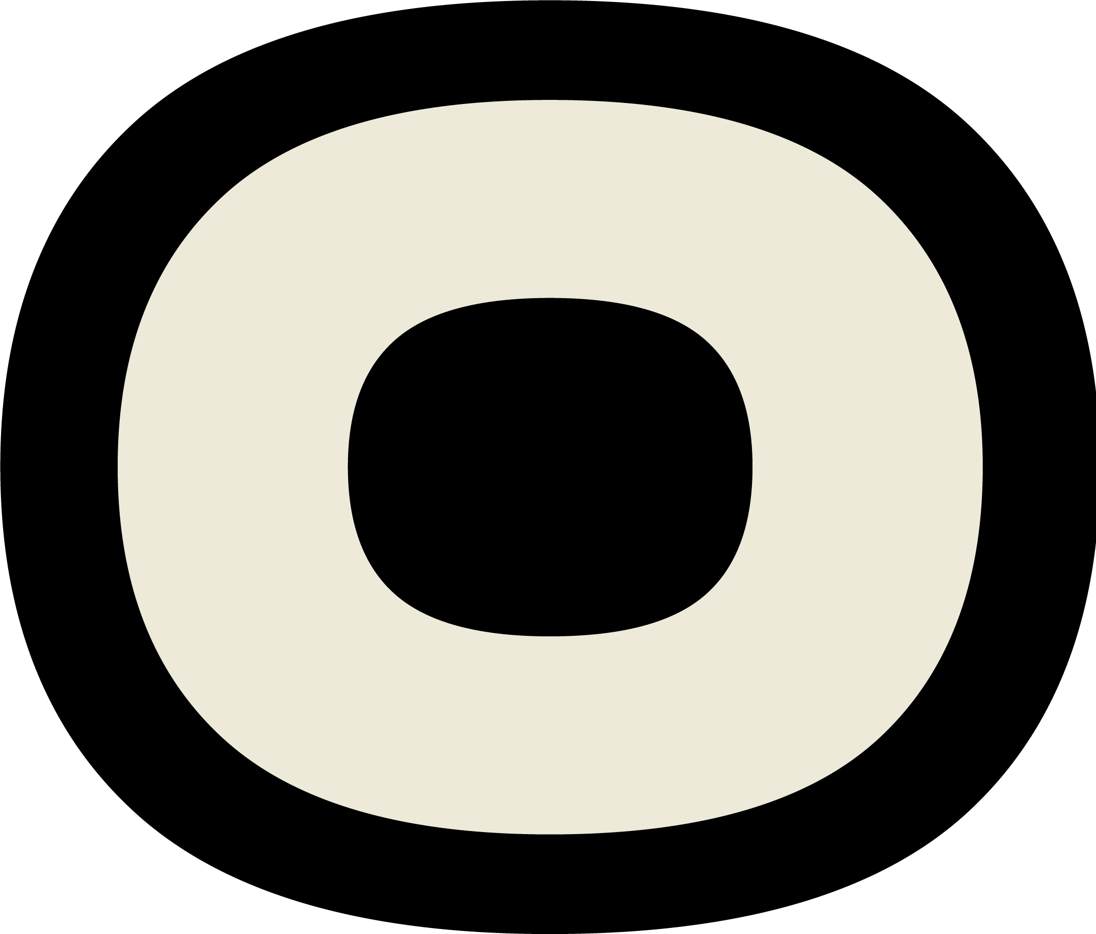 VOW logo